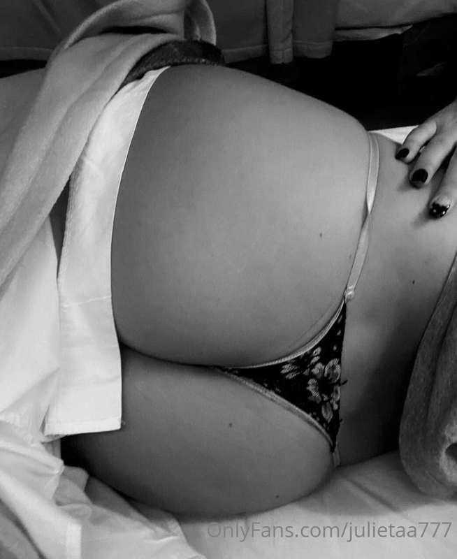 💅 @Julietadisley 💅 
😈😈FREE FOR YOU 😈😈
🔥SEXTING
🧚‍♀CUSTOMS
👣F..