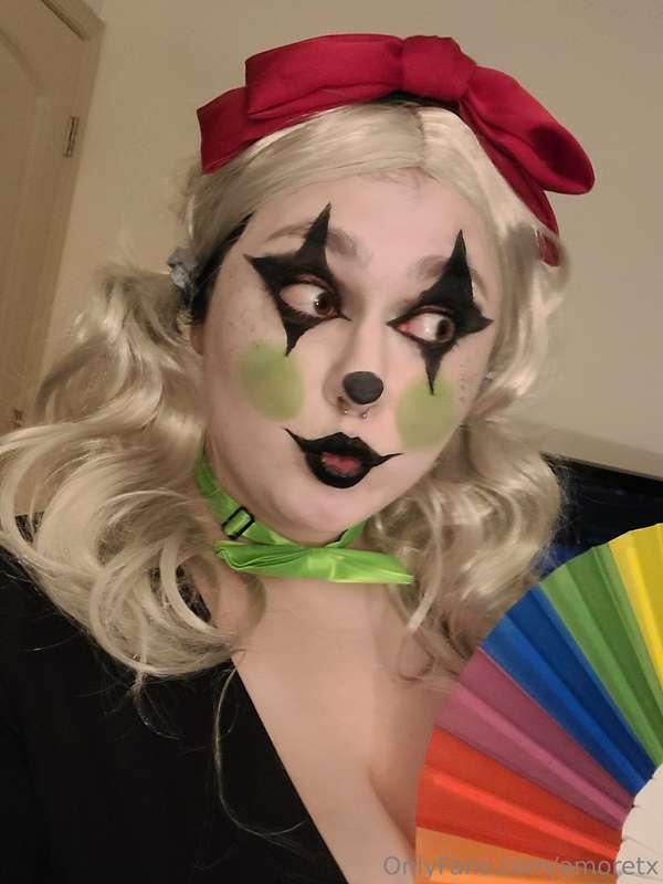 amoretx image #3
