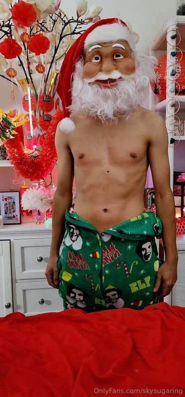 Cute Asian guy