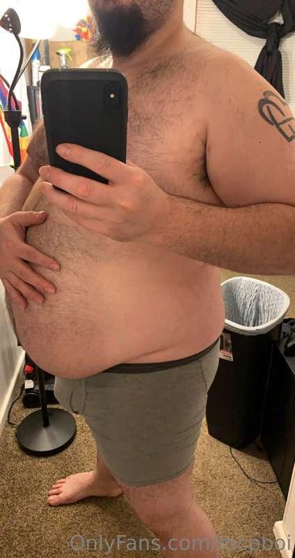 Here it some pics for you