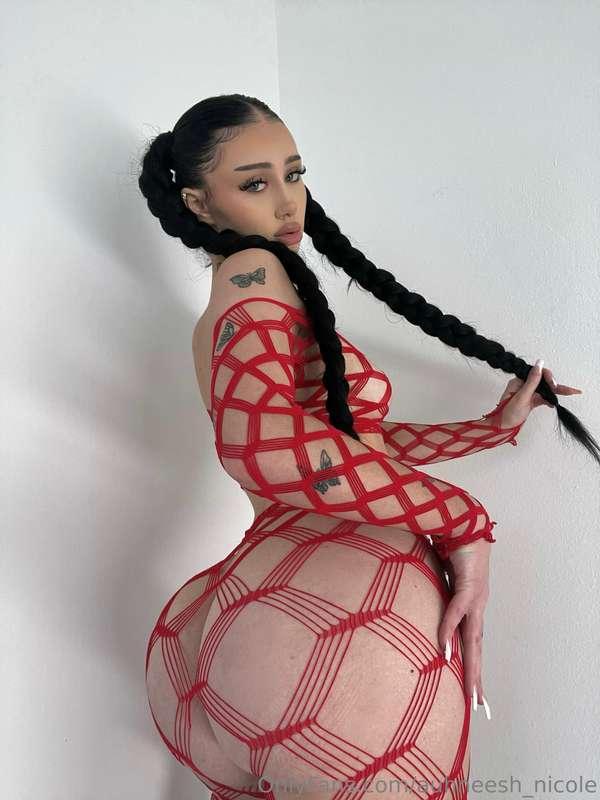 🍑