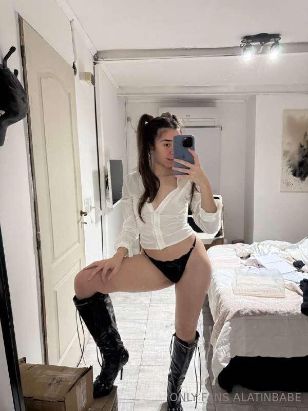 🏹 💘@emmamurphy365 💘🏹 •🟢Available: VC / SEXTING / CUSTOM / NU..