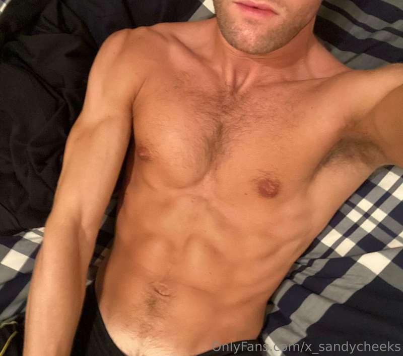 Back online tonight around 2am GMT / 9pm EST / 6pm PST