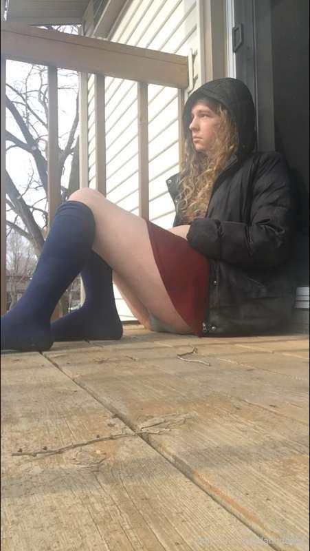 darthdailey image #7