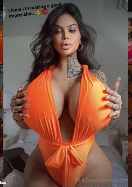 Want to see me without the clothes on? .🙈 