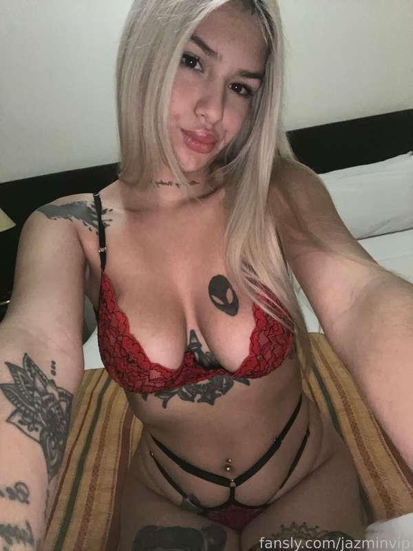 jazminvip image #1