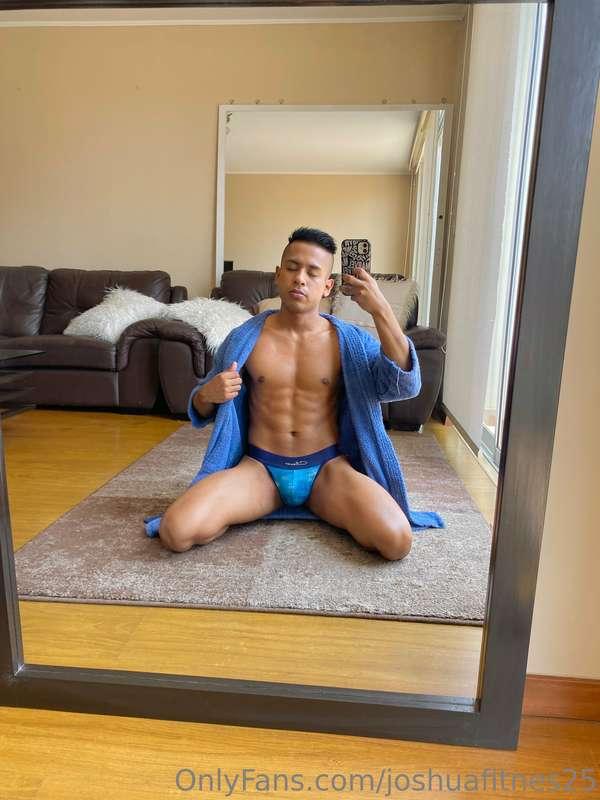 joshuafitnes25 image #1