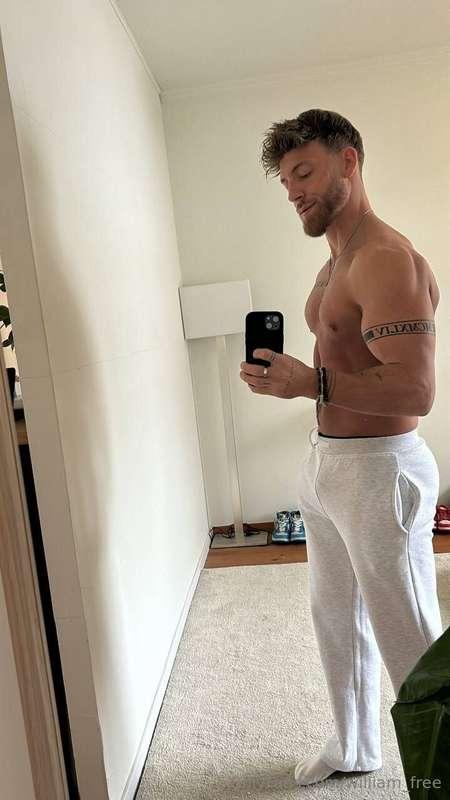 william_free image #3