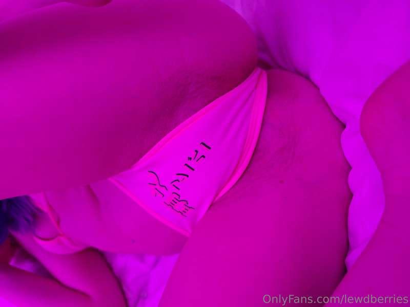 lewdberries image #10