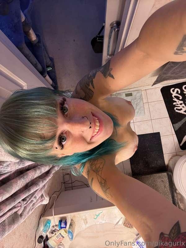 pikagurlx image #4