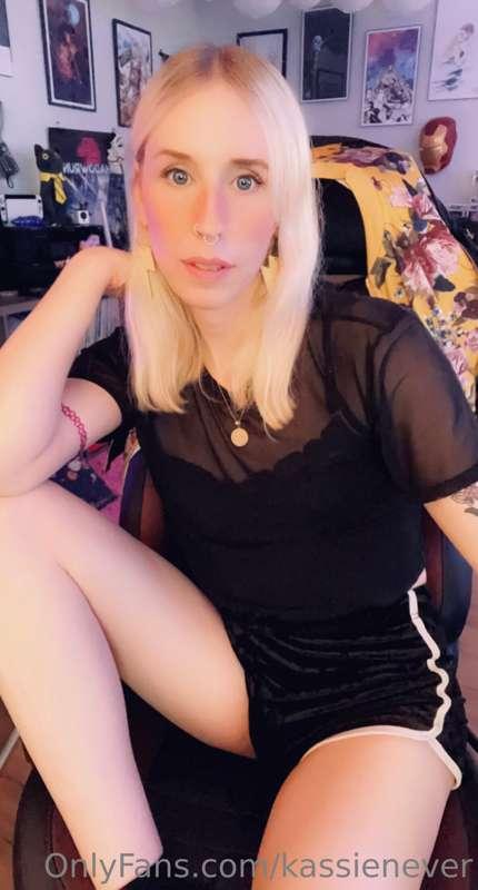 I need to get stretched out so bad. 🥴
