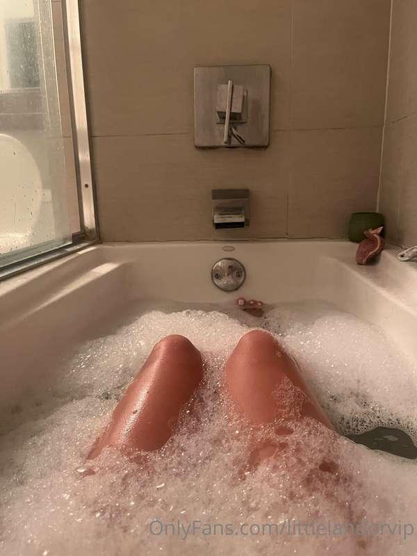 me time <3