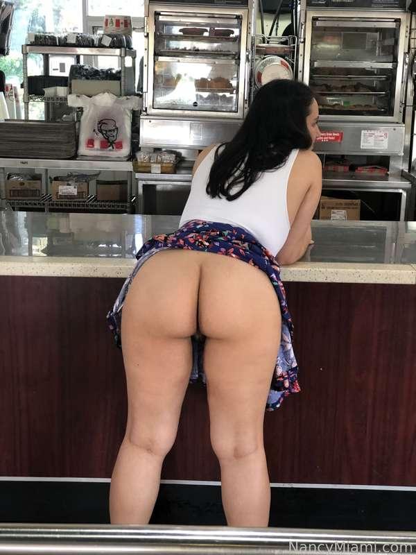 nancymiami image #1