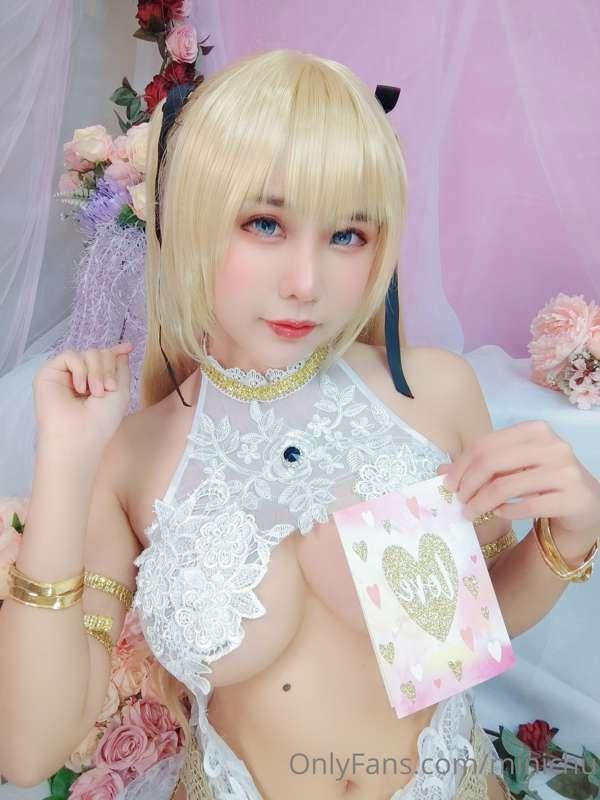 minichu image #17