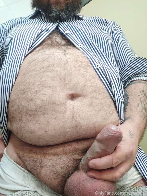 bearpamp image #2