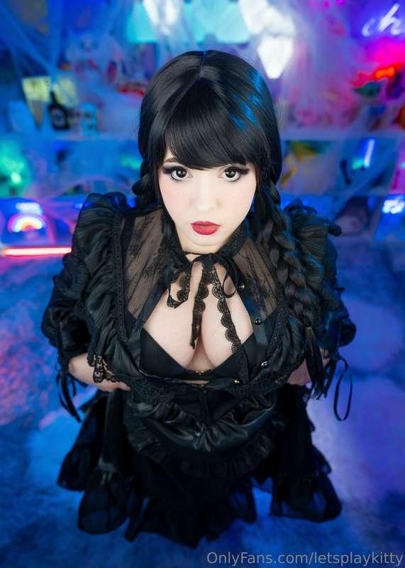 letsplaykitty main image