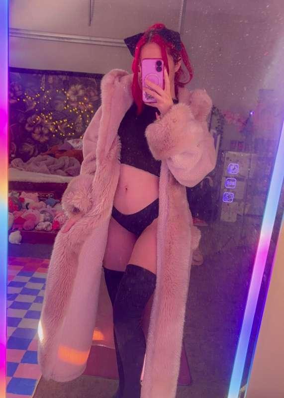 ✨✨✨✨