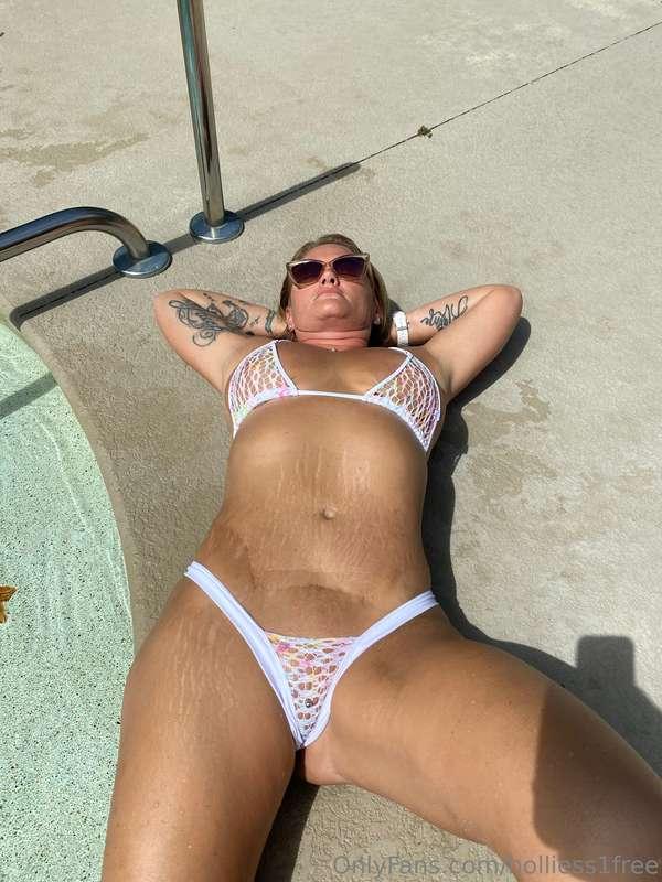 You're missing out! Cum to my naughty side!