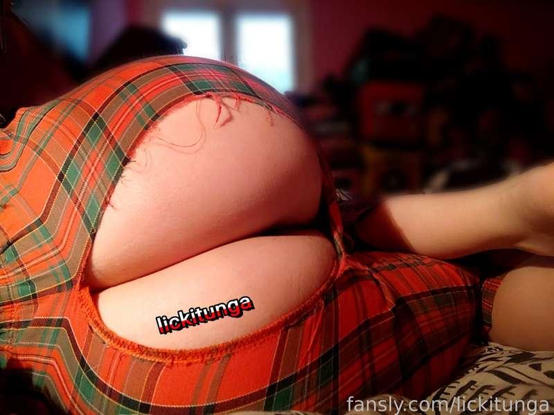 lickitunga image #4