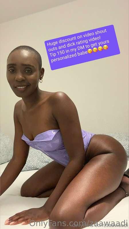 Hello boys... its Happy Hour time... tell me how your week w..