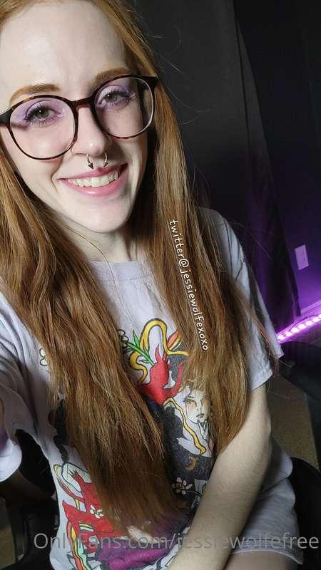 I'll be streaming all night! Check my Twitter for more info!