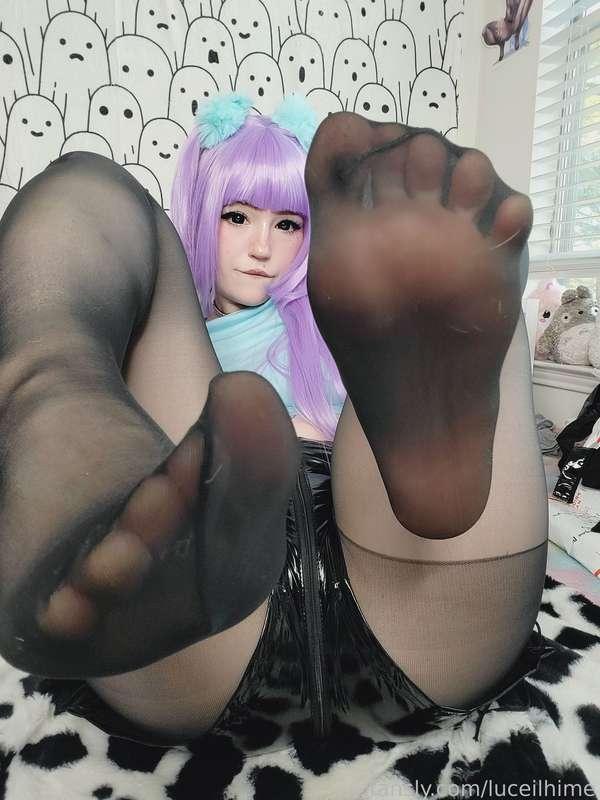 luceilhime image #6