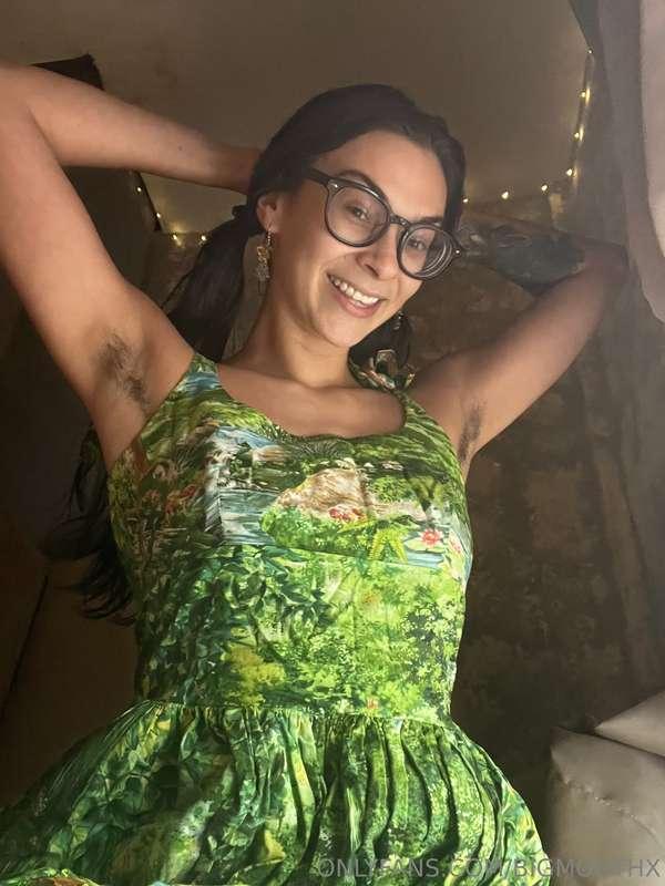 bigmouthx image #1