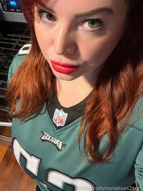 nurseluvs2sqrt image #2