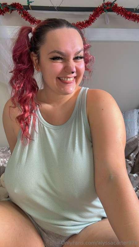 alyssacarter974 image #1