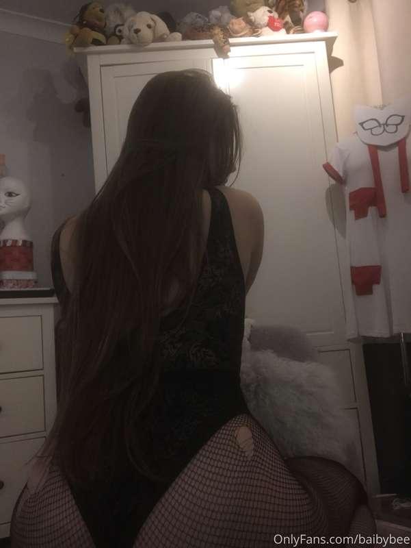 babywh0ree image #4