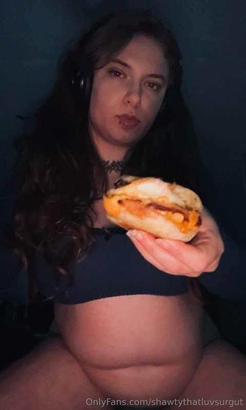 getting bigger by the day ;)