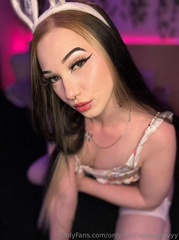 only_lusciousbabyyyy image #1