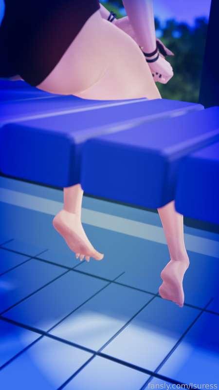 isuress image #1