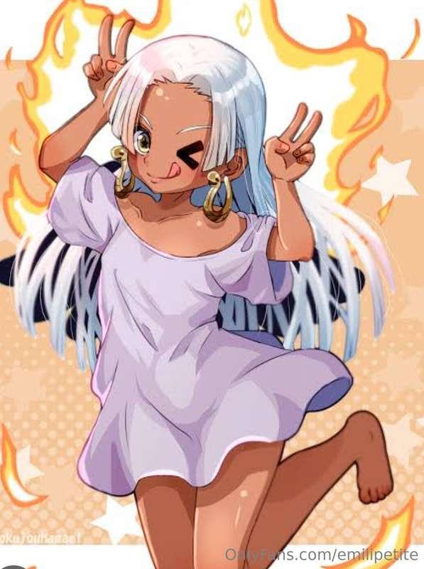 Se viene cosplay nuevo ya lo ando armando para los que vayan..