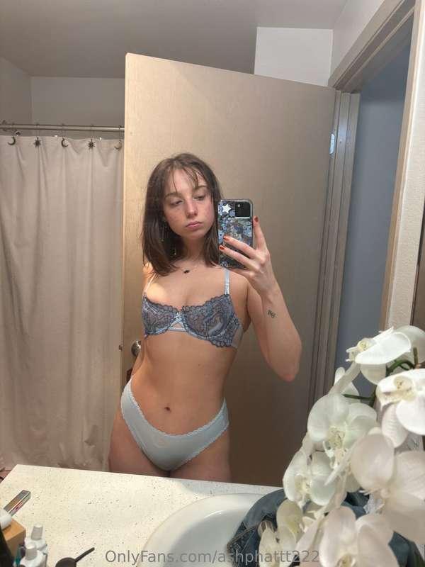 ashphattt222 image #2