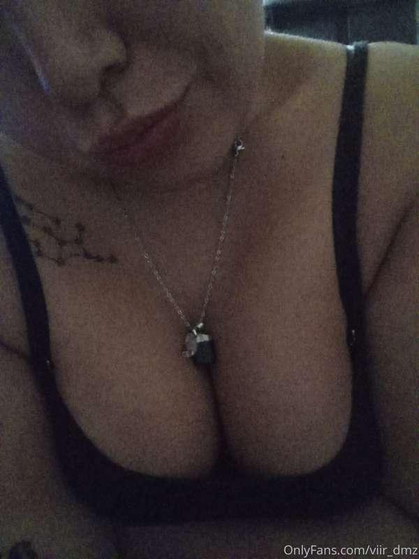 🍒😏