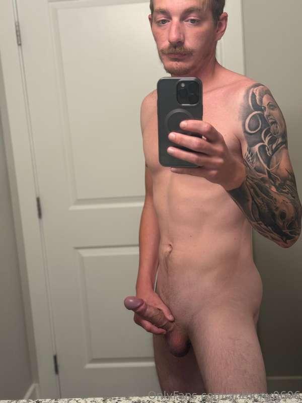 New phone with better quality what do you think?