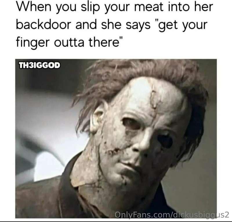 dickusbiggus2 image #0