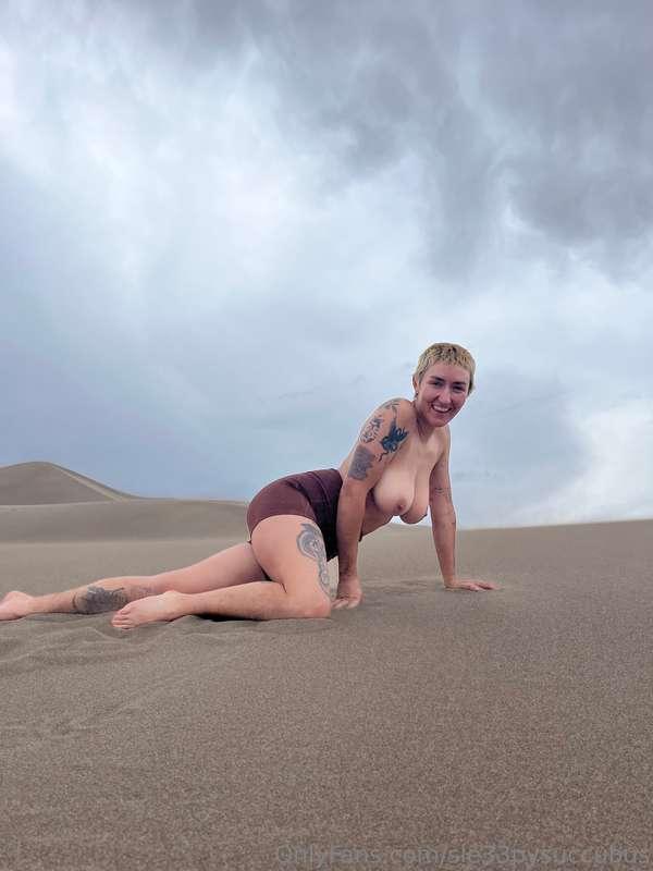 Who’s seen the new Dune movie? I haven’t, desperately trying..