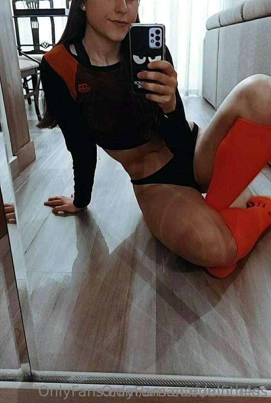 **@AmantedelFitness Already Has OnlyFans!** 🍒🍒🍒

🇬🇧 One of t..