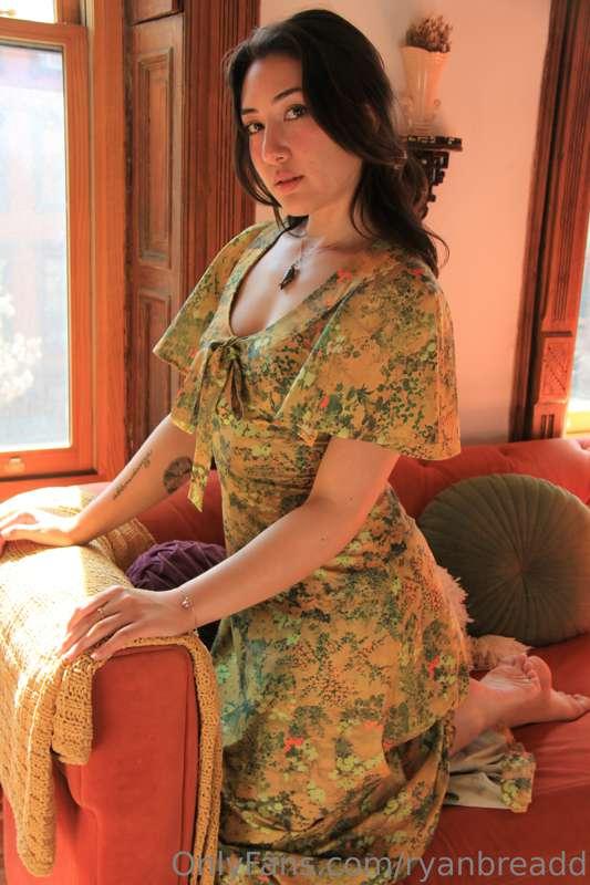 ryanbreadd image #10