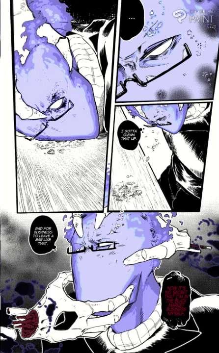 🎬Timelapse🎬🌹SoL🌹 :: Page 383