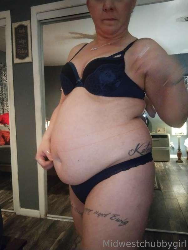 midwestchubbygirl image #19