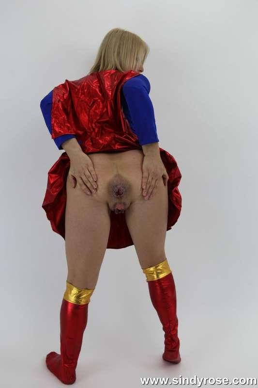 sindyrose image #5