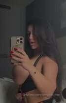 I know where your eyes are 👀