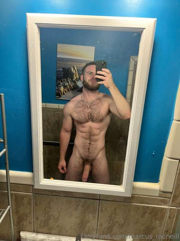Can’t stop thinking about this twink I met on the bus today...