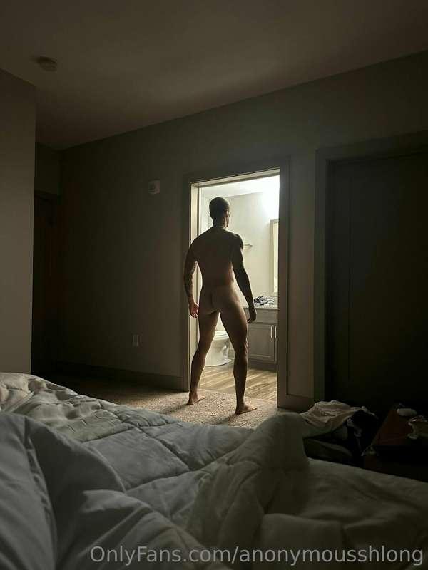 thought this was funny asl 😂 😂😂