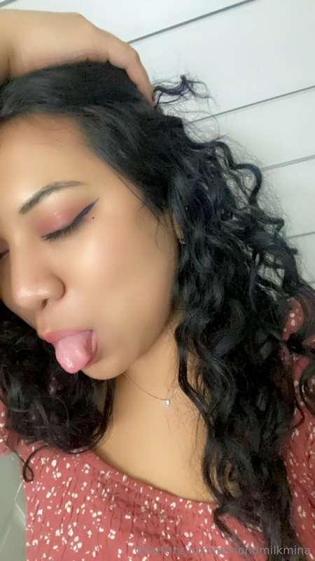 why does my hair look so goooood?