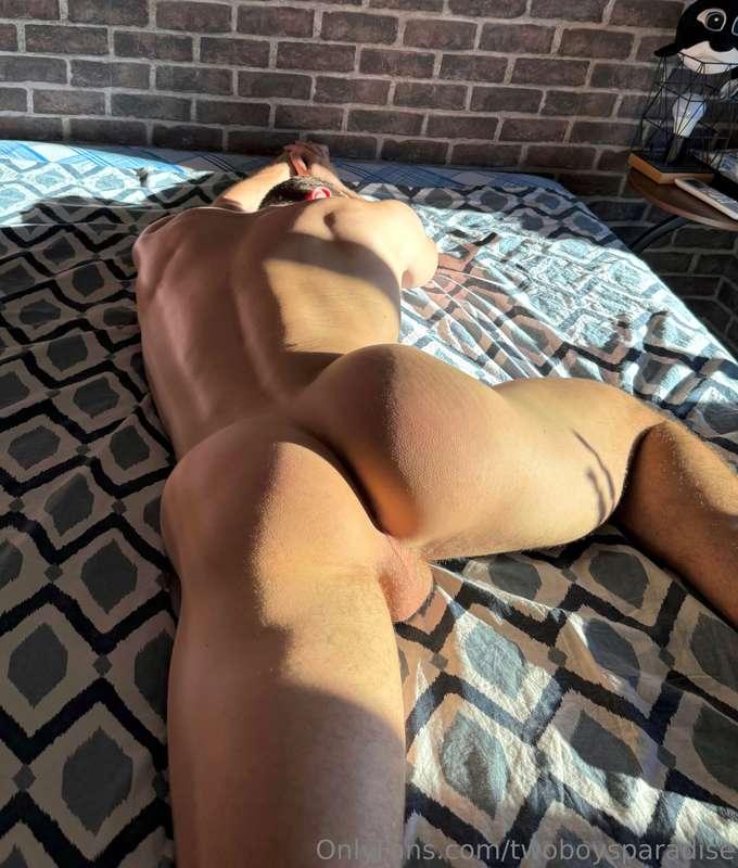 😴😴😴