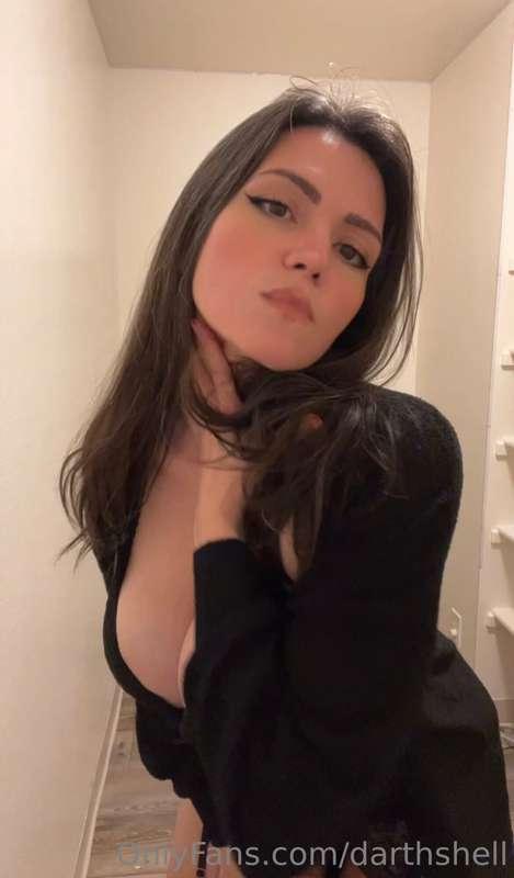 nataliewoods image #3